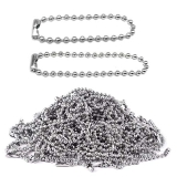 30 meilleurs Chaine Porte Clé triés sur le volet pour vous