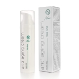 30 meilleurs Creme Bave Escargot triés sur le volet pour vous