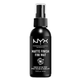 30 meilleurs Spray Fixateur De Maquillage triés sur le volet pour vous