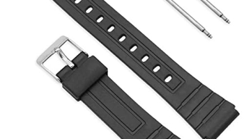 30 meilleurs Bracelet De Montre Homme triés sur le volet pour vous