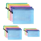 30 meilleurs Pochette De Rangement triés sur le volet pour vous