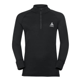 30 meilleurs Sous Pull Garcon triés sur le volet pour vous