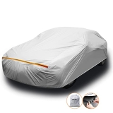 30 meilleurs Housse De Protection Voiture Exterieur triés sur le volet pour vous