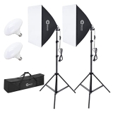 30 meilleurs Eclairage Studio Photo triés sur le volet pour vous