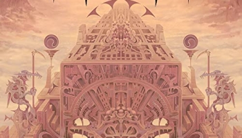 30 meilleurs King Gizzard And The Lizard Wizard triés sur le volet pour vous