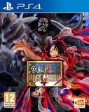 30 meilleurs One Piece Ps4 triés sur le volet pour vous