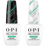 30 meilleurs Opi Semi-Permanent triés sur le volet pour vous