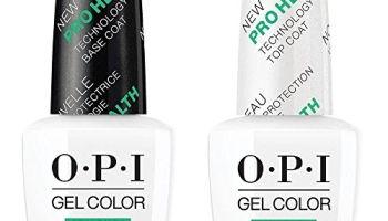 30 meilleurs Opi Semi-Permanent triés sur le volet pour vous