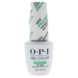30 meilleurs Opi Gel Color triés sur le volet pour vous