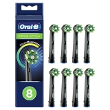 30 meilleurs Brossettes Pour Oral B triés sur le volet pour vous