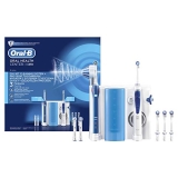 30 meilleurs Oral B 2000 triés sur le volet pour vous