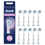 30 meilleurs Oral B Brosse triés sur le volet pour vous