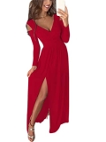 30 meilleurs Robe Rouge Femme triés sur le volet pour vous