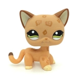 30 meilleurs Petshop Pas Cher triés sur le volet pour vous