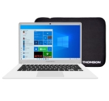 30 meilleurs Ordinateur Portable Thomson triés sur le volet pour vous