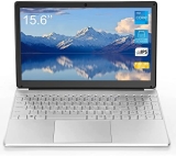 30 meilleurs Mini Ordinateur Portable triés sur le volet pour vous