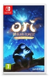 30 meilleurs Ori And The Blind Forest Switch triés sur le volet pour vous