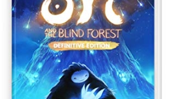 30 meilleurs Ori And The Blind Forest Switch triés sur le volet pour vous