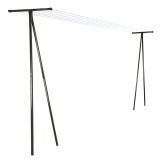 30 meilleurs Etendoir À Linge Exterieur triés sur le volet pour vous