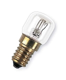 30 meilleurs Ampoule Pour Four triés sur le volet pour vous