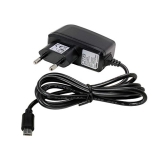 30 meilleurs Crosscall Trekker M1 Core triés sur le volet pour vous