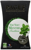 30 meilleurs Thé Vert Menthe triés sur le volet pour vous