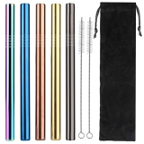 30 meilleurs Kit Bubble Tea triés sur le volet pour vous