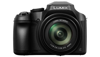 30 meilleurs Appareil Photo Panasonic triés sur le volet pour vous