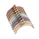 30 meilleurs Fermoir Porte Monnaie triés sur le volet pour vous