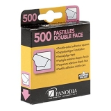 30 meilleurs Pastille Double Face triés sur le volet pour vous