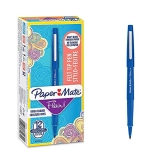 30 meilleurs Stylo Feutre Paper Mate triés sur le volet pour vous