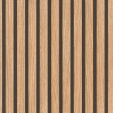 30 meilleurs Papier Peint Mural triés sur le volet pour vous