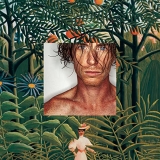 30 meilleurs Gauvin Sers Cd triés sur le volet pour vous