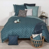 30 meilleurs Parure Lit 220X240 triés sur le volet pour vous