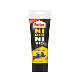 30 meilleurs Ni Clou Ni Vis Extra Fort triés sur le volet pour vous