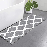 30 meilleurs Tapis Salle Bain triés sur le volet pour vous