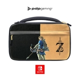 30 meilleurs Sacoche Switch Zelda triés sur le volet pour vous