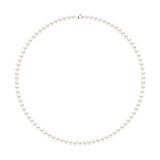 30 meilleurs Collier Perle De Culture triés sur le volet pour vous