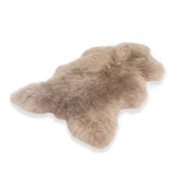 30 meilleurs Peau De Bete triés sur le volet pour vous