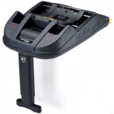 30 meilleurs Base Isofix Peg Perego triés sur le volet pour vous