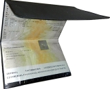 30 meilleurs Étui Carte Grise triés sur le volet pour vous