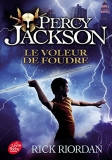 30 meilleurs Percy Jackson Tome 1 triés sur le volet pour vous