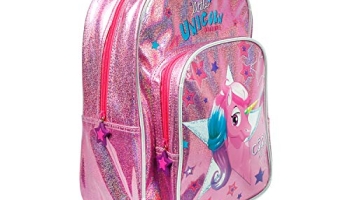 30 meilleurs Cartable Fille Roulette triés sur le volet pour vous
