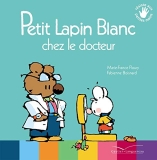 30 meilleurs Petit Lapin Blanc triés sur le volet pour vous