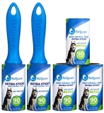 30 meilleurs Rouleau Anti Poil triés sur le volet pour vous