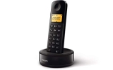 30 meilleurs Telephone Fixe Sans Fil Philips triés sur le volet pour vous