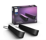 30 meilleurs Philips Hue Play triés sur le volet pour vous