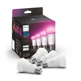 30 meilleurs Philips Hue Color triés sur le volet pour vous