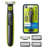 30 meilleurs Philips One Blade triés sur le volet pour vous