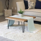 30 meilleurs Pied De Table Basse triés sur le volet pour vous